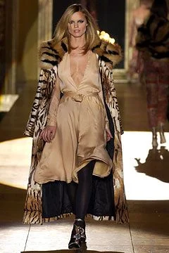 Look 37